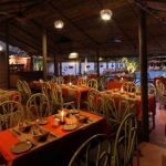 PRIDE SUN VILLAGE HOTEL
