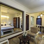 SONESTA INNS BEACH HOTEL