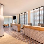 IBIS STYLES VAGATOR GOA HOTEL