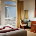 VILLA ROTANA HOTEL