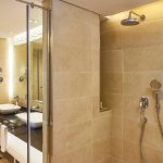 MERCURE BARSHA HOTEL