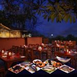 PRIDE SUN VILLAGE HOTEL
