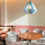 IBIS STYLES VAGATOR GOA HOTEL