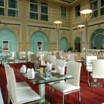 VILLA ROTANA HOTEL