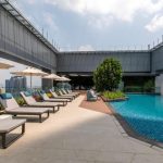 CROWNE PLAZA KUALA LUMPUR HOTEL