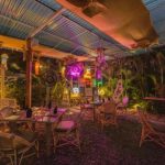 HERITAGE VILLAGE RESORT HOTEL