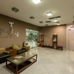 NIPPON HOTEL