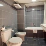 VERSAILLES BY RAVIZ HOTEL