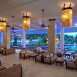 HOLIDAY INN BEACH RESORT GOA HOTEL