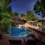 PRIDE SUN VILLAGE HOTEL