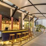 IBIS STYLES VAGATOR GOA HOTEL