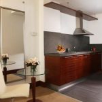 VILLA ROTANA HOTEL