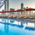 LEVA HOTEL