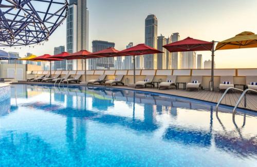 LEVA HOTEL
