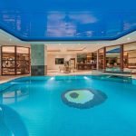 ELITE COMFY HOTEL