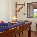 HOLIDAY INN BEACH RESORT GOA HOTEL