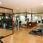 PRIDE SUN VILLAGE HOTEL