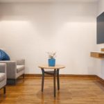 FORTUNE CANDOLIM HOTEL