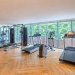 IBIS STYLES VAGATOR GOA HOTEL