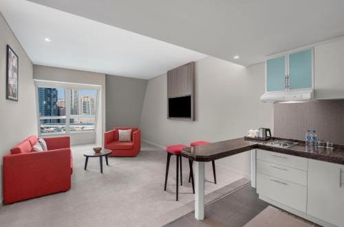 LEVA HOTEL
