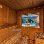ELITE COMFY HOTEL