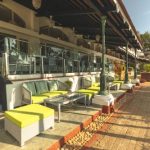 HERITAGE VILLAGE RESORT HOTEL