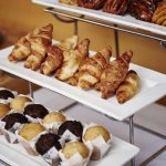 VERSAILLES BY RAVIZ HOTEL