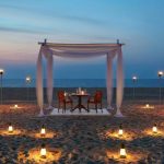 HOLIDAY INN BEACH RESORT GOA HOTEL
