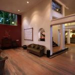 PRIDE SUN VILLAGE HOTEL