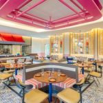 IBIS STYLES VAGATOR GOA HOTEL
