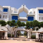 IBEROSTAR SELECTION MIRAGE RESORT HOTEL
