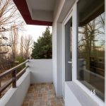 TBILISI SERENITY HOTEL