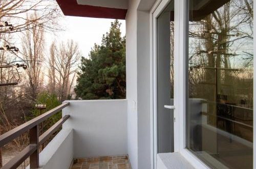TBILISI SERENITY HOTEL