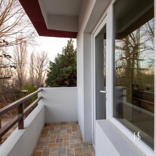 TBILISI SERENITY HOTEL