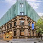 IBIS BUDGET TBILISI HOTEL