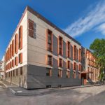 LOTA HOTEL