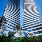 PULLMAN TBILISI HOTEL