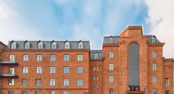 HAYASA HOTEL