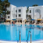 NESRINE HOTEL