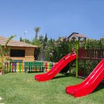 ROYAL NOZHA BEACH HOTEL