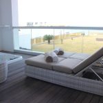 ROYAL THALASSA MONASTIR HOTEL