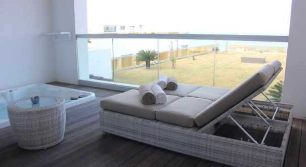 ROYAL THALASSA MONASTIR HOTEL