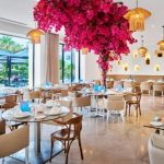 NOZHA BEACH HOTEL