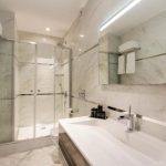 DENCITY HOTEL