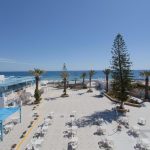 EL MOURADI CLUB SELIMA HOTEL