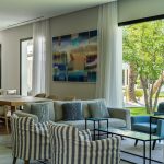 IBEROSTAR SELECTION MIRAGE RESORT HOTEL