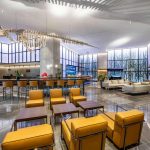 PULLMAN TBILISI HOTEL