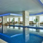 HILTON BAKU HOTEL