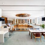 HOLIDAY INN BAKU HOTEL