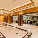 HOLIDAY INN AGRA HOTEL